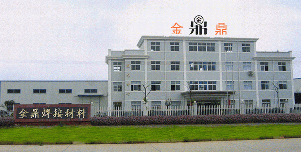 &#20048;&#40060;&#22312;&#32447;&#45;&#20048;&#40060;&#22312;&#32447;&#40;&#20013;&#22269;&#41;